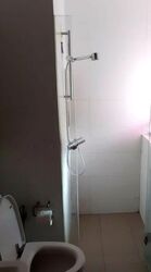 Le Reve (D14), Condominium #560955631